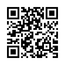 QR Code for 1H6KGDdUG9hWTqxAnrWDNehXch8rkeGrGa