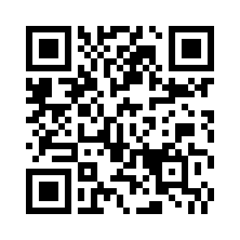 QR Code for 1H6KMuXGw2dBimiDtr2M6j822miCyKZDWV