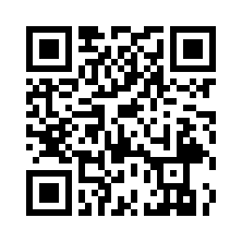 QR Code for 1H6KQcbLyicAAXpygTPHR7dxDjgWHpMvsp