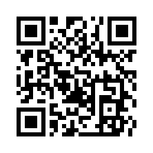 QR Code for 1H6KWsETiGVHfVWGhH6FphBXYBQeiZ4Kwi