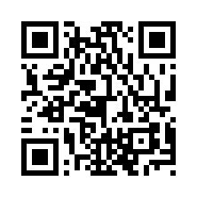 QR Code for 1H6KfKbPyJT1BQDbqxsKDue7Jtt1PELk2L