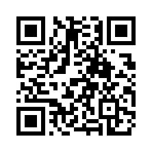 QR Code for 1H6KgtddDrUrVGbNipSyJ7c9c29CWdfxdQ