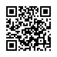 QR Code for 1H6Kiv2Ahimt1T95oXvLPQE23YRZ13JetR