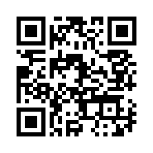 QR Code for 1H6KmdA2T6DvmCrDEN2pH1a2PfH54H7QaT