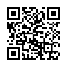 QR Code for 1H6KoPJqQdYMSngfBkxee9si4UeM6ojMdc