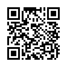 QR Code for 1H6KosjQd93nQ3vGSZRH2QBWNvgFXtk66G