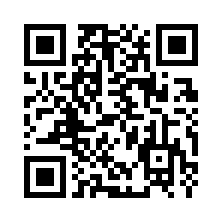 QR Code for 1H6KsnYBp3SwF5NT2M8BDSAwvuSMf9D5pE