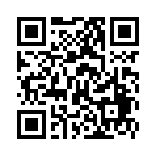 QR Code for 1H6Kt9m3dim1ZRewpPHvi8mdj24q8R8U72