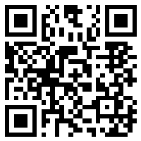 QR Code for 1H6Kvee652CwvtKSR1PDc3EPhjKSLL6Xd2