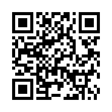 QR Code for 1H6KvncN3BkjRNEAgpr4dwMMVo7AHA2eLE