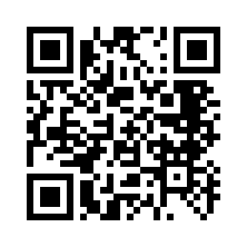 QR Code for 1H6KwgLdj1DUpkKTZ7qe8CMWi8aLCFM7db