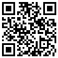 QR Code for 1H6KxLvi4TYLhUXvmtaHAZFwCVdyPPGWQX