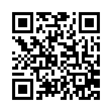 QR Code for 1H6L11v9xdA7j6m9eYNWDTASjUKt2SWR6
