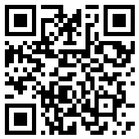 QR Code for 1H6L36tGDQwEFfrDCW4xMuahaRfYWsGSqm