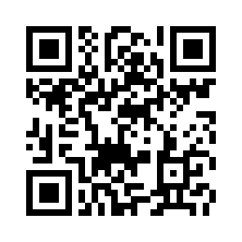 QR Code for 1H6LAmYeuN8ztkYxeH4TAfQBc45ro45JPw