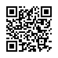 QR Code for 1H6LDWbLFa2H8F2Hrk3br46inf2f2Jyq5h