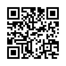 QR Code for 1H6LDYPP1o6qQ1Vf7PMKS3N1BkFmirJDdw