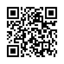 QR Code for 1H6LDr4DdnBUmuue9EBvQJt7pt4LgF7Er5