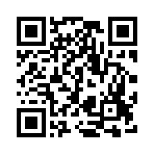 QR Code for 1H6LEZchjVosMFcJ2CMjn6eySNqZt5KP8h