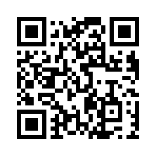 QR Code for 1H6LEoDfARBQpZ7kb514DxmkCFz4ipRgCm
