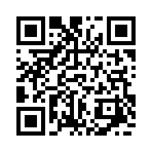 QR Code for 1H6LJLBQ78e2gTMGAD6dDPY9GZSFUvLEsX
