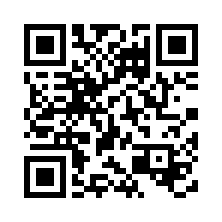 QR Code for 1H6LJYPiQNyCoc2DLjUAS3vauFnepHAbFp