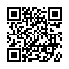 QR Code for 1H6LJqkCVkoUCPFiZ754Re1o7zdwkDkh7A