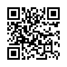 QR Code for 1H6LKd2og8WuBzm1ADfSTtVD6FctESZX7o