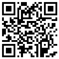 QR Code for 1H6LLXuo5L1soTw2ZbX2QofNpXPeagcmGe