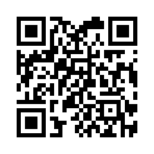 QR Code for 1H6LLxVkmv2M7ncSW1mDQFC4iy1Hdk3Msn