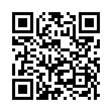 QR Code for 1H6LMJgiFXJCB23SfYk87SaL5Mm49ZCE4f