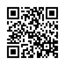 QR Code for 1H6LNTbWoohniymeVFAtWKCY78VGZfGyAK