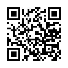 QR Code for 1H6LNf4jryEJYapyCf9BDWtsj2Y5FpmGux