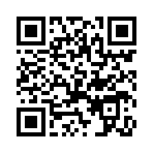 QR Code for 1H6LNgpcTHAXgBGYFvNuQfqL9XLeA2f7Hn