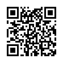 QR Code for 1H6LPmE2WeC1cRiris1RVR2zMCxjarCotU