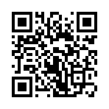 QR Code for 1H6LSyXyGo8Y5sHiBYQ9vsSYcFoG6XsJyd