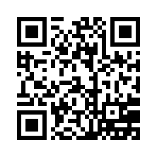 QR Code for 1H6LTHar8AYn5WbqTBoaSESTc4NDSaGSTg