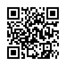 QR Code for 1H6LTvZPcbe5dV6KYEJn1zBqzttCKLEWtR
