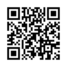 QR Code for 1H6LUQX7wSHaqV2C17tuSyviGA9bcprQzd