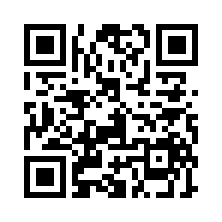 QR Code for 1H6LUXJyBCLXmvpyybcboCZv75eC8ARCuF