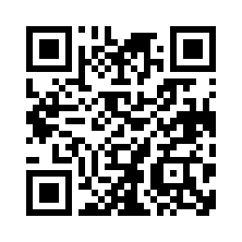 QR Code for 1H6LcJLbZ5Nm4DbZeiuK8qsAqtEpB8psB5
