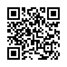 QR Code for 1H6LcupSNndWNSWiroxK2Dff9qFDECaeVf