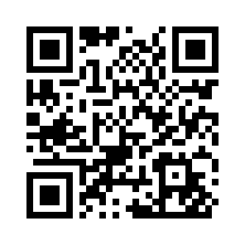 QR Code for 1H6LdFQ2Xbs9KZEghPC2AGUPWEgcPhHoug