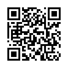 QR Code for 1H6Lj3cZJRrf16JzSEXfQsQAJSnEdkp4jb