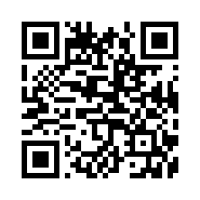 QR Code for 1H6LkZVEb5WE8aT7K31AGMTem95RhK4R6c