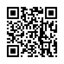 QR Code for 1H6Looa2E1s9vitbv7fdDyRPEDSkbHUALV