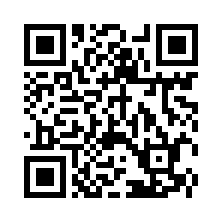 QR Code for 1H6LqFGFa336gHLSr8eghdSCjhPbNK57NQ