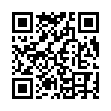 QR Code for 1H6LqbSeguTxC71BrqgwGJ9eZujkP8bhVC