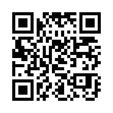 QR Code for 1H6LwJ5R398iXiUQiPvuXNjunytxTsVs4e