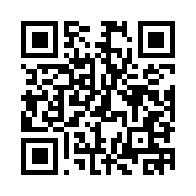 QR Code for 1H6LxnVFCdhfb18itM1JaASYiEeAFxTXrF